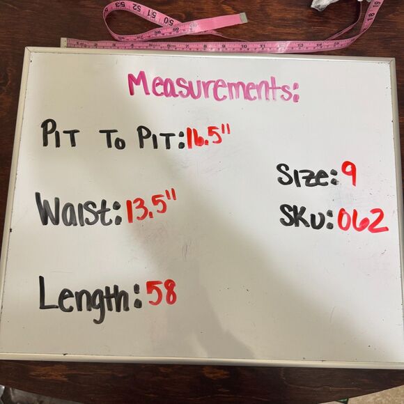 VTG Gunne Sax Jessica McClintock Y2K Glitter Leopard Halter Maxi Dress Jr Sz 9 - Picture 9 of 9